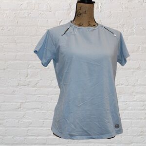 Michael Michael Kors Short Sleeve T-Shirt